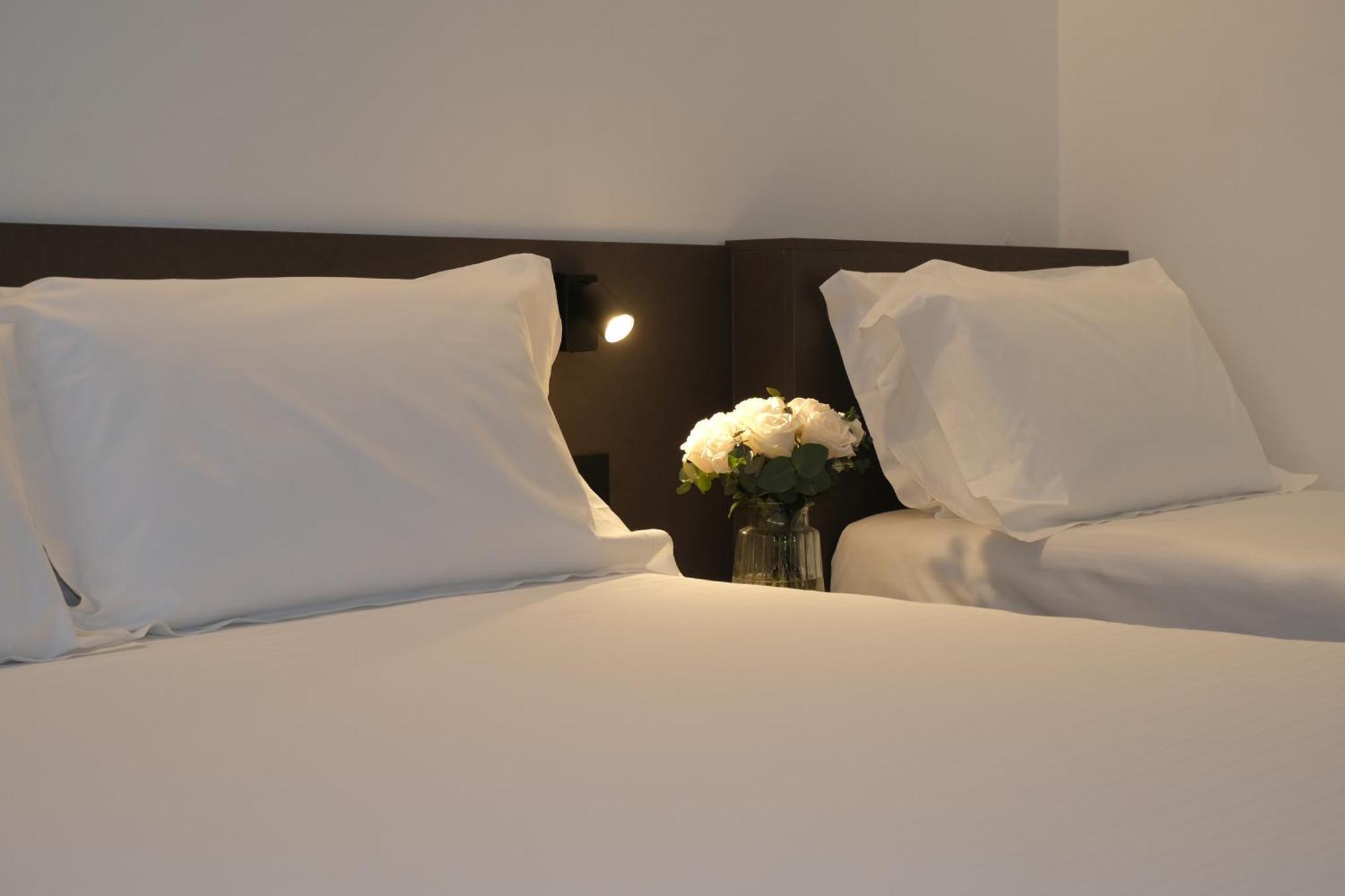 Emerald Green Residence Caldiero Ngoại thất bức ảnh