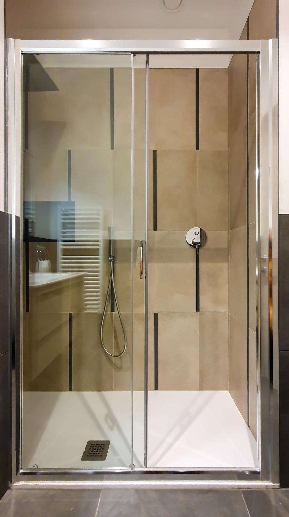 Emerald Green Residence Caldiero Ngoại thất bức ảnh